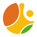 荫蒂添得好舒服A片视频