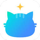 宝贝我想你站着做